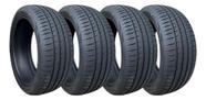 Kit 4 Pneus Delmax Aro 18 225/45R18 95W UltimaPro UP1 Kit 4 Pneus Delmax Aro 18 225/45R18 95W UltimaPro UP1