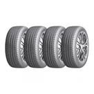 Kit 4 Pneus Double Star Aro 15 205/60R15 Maximum DH03 91V