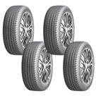 Kit 4 pneus doublestar 225/45zr18-95w xl-maximum dh03