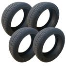 Kit 4 pneus doublestar 275/40zr21-107y xl-prtech dsu02 Kit 4 pneus doublestar 275/40zr21-107y xl-prtech dsu02