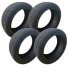 Kit 4 pneus doublestar 295/35zr21 107y xl prtech dsu02 Kit 4 pneus doublestar 295/35zr21 107y xl prtech dsu02