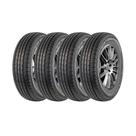 Kit 4 Pneus Dunlop 165/70r13 79t Sp Touring R1 Kit 4 Pneus Dunlop 165/70r13 79t Sp Touring R1