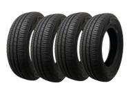 Kit 4 Pneus Dunlop Aro 14 185/70R14 Touring SP R1 Ril 88T