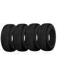 Kit 4 Pneus Dunlop Aro 18 265/60R18 Grandtrek AT25 110H Kit 4 Pneus Dunlop Aro 18 265/60R18 Grandtrek AT25 110H