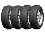 Kit 4 Pneus Farroad Aro 14 175/70r14LT 95/93S FRD18 Kit 4 Pneus Farroad Aro 14 175/70r14LT 95/93S FRD18