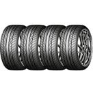 Kit 4 Pneus Farroad Aro 22 265/35R22 102W EXTRA FRD88