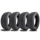 Kit 4 Pneus Firestone 175/65R14 F-series F-700 82T