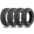 Kit 4 Pneus Firestone 175/70R14 88T F-series F-70