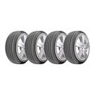 Kit 4 Pneus Firestone Aro 18 225/45R18 F-700+ 95W