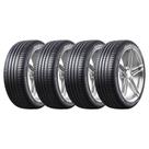 KIT 4 Pneus Forceland Vitality F22 315/35 R21 Aro 21 111Y XL