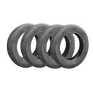 Kit 4 Pneus Golden Crown Aro 14 185/60 R14 RP68 82H