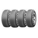 Kit 4 Pneus Golden Crown Aro 18 225/55 R18 RP68 98V Kit 4 Pneus Golden Crown Aro 18 225/55 R18 RP68 98V