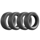 Kit 4 Pneus Golden Crown Aro 18 235/50 R18 RP68 101V Kit 4 Pneus Golden Crown Aro 18 235/50 R18 RP68 101V