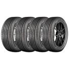 Kit 4 Pneus Goodyear 205/45 R17 88V XL FP DS Eagle Touring Kit 4 Pneus Goodyear 205/45 R17 88V XL FP DS Eagle Touring