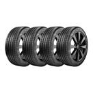 Kit 4 Pneus Goodyear Aro 19 225/40R19 Eagle F1 Asymmetric 3 Run Flat 93Y RSC Kit 4 Pneus Goodyear Aro 19 225/40R19 Eagle F1 Asymmetric 3 Run Flat 93Y RSC