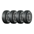 Kit 4 Pneus GT Radial Aro 17 215/60R17 Champiro Fe2 96H Kit 4 Pneus GT Radial Aro 17 215/60R17 Champiro Fe2 96H