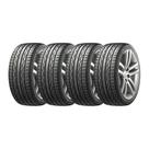 Kit 4 Pneus Hankook Aro 18 245/35R18 Ventus V12 Evo 2 K-120 92Y