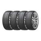 Kit 4 Pneus Hankook Aro 19 235/50R19 Ventus S1 Noble II H-452 99H