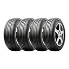 Kit 4 Pneus Hifly Aro 14 175/80R14 HF-201 88T