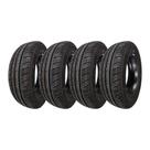 Kit 4 Pneus JK Tyre Aro 14 175/70R14 UX Royale 84H