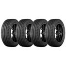 Kit 4 Pneus Kelly 195/50 R15 82V Edge Sport 2 SL By Goodyear