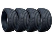 Kit 4 Pneus Kumho Aro 21 255/40R21 102Y XL PS71 Volvo XC60