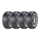 Kit 4 Pneus Landspider Aro 14 185/65R14 Citytraxx G/P 86H