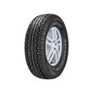 KIT 4 Pneus Lanvigator Catchfors A/T 265/70 R16 AT Aro 16 111T OWL KIT 4 Pneus Lanvigator Catchfors A/T 265/70 R16 AT Aro 16 111T OWL