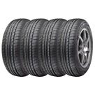 Kit 4 Pneus Ling Long Aro 15 175/60r15 81h Green-max Hp010 Kit 4 Pneus Ling Long Aro 15 175/60r15 81h Green-max Hp010