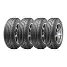 Kit 4 Pneus Ling Long Aro 16 165/45R16 Green-Max HP010 74V