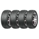 Kit 4 Pneus Linglong 175/55 R16 80h Green-Max EP100
