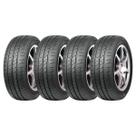 Kit 4 Pneus LingLong 175/55 R16 80H TL Green-Max EP100 Kit 4 Pneus LingLong 175/55 R16 80H TL Green-Max EP100