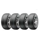 Kit 4 Pneus Linglong 195/60 R15 Green-Max HP010