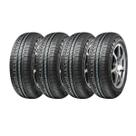 Kit 4 Pneus Linglong Aro 13 175/60 R13 Green-Max Ecotouring
