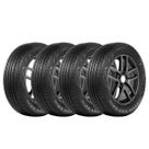 Kit 4 Pneus Linglong Aro 15 185/65 R15 88H Green-Max HP300