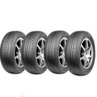 Kit 4 Pneus Linglong Aro 17 215/60 R17 96H TL Comfort Master Kit 4 Pneus Linglong Aro 17 215/60 R17 96H TL Comfort Master