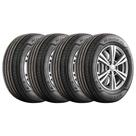 KIT 4 Pneus Maxzez Peakgrip HT 265/70 R16 HT Aro 16 112H