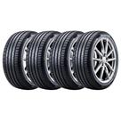 KIT 4 Pneus Maxzez Turbomax 235/45 R19 Aro 19 99Y XL