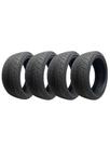 Kit 4 Pneus Mazzini Aro 19 245/35R19 93W XL ECO607 Kit 4 Pneus Mazzini Aro 19 245/35R19 93W XL ECO607
