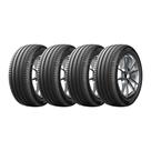 Kit 4 Pneus Michelin Aro 15 185/60R15 Primacy 4 88H