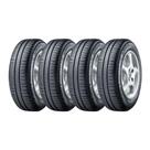 Kit 4 Pneus Michelin Aro 15 195/60R15 Energy XM2 88V Kit 4 Pneus Michelin Aro 15 195/60R15 Energy XM2 88V