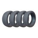 Kit 4 Pneus Milever Aro 17 225/45R17 MA349 94W Kit 4 Pneus Milever Aro 17 225/45R17 MA349 94W