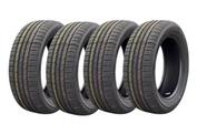Kit 4 Pneus Minerva Aro 20 265/45r20 108Y XL Ecospeed Kit 4 Pneus Minerva Aro 20 265/45r20 108Y XL Ecospeed
