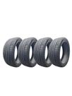 kit 4 Pneus Minerva Aro 21 255/40R21 102Y XL Ecospeed SUV kit 4 Pneus Minerva Aro 21 255/40R21 102Y XL Ecospeed SUV