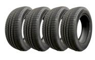 Kit 4 Pneus Nexen Aro 18 225/45R18 95w XL N'fera Primus Qx Kit 4 Pneus Nexen Aro 18 225/45R18 95w XL N'fera Primus Qx