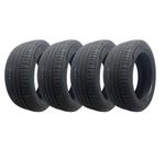 Kit 4 Pneus Nexen Aro 19 255/45R19 104V Roadian GTX Kit 4 Pneus Nexen Aro 19 255/45R19 104V Roadian GTX