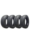 Kit 4 Pneus Ni-Pon Aro 17 205/50R17 93V XL RP68