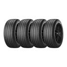 Kit 4 Pneus Pirelli Aro 22 275/40R22 Scorpion Verde All Season 108Y XL LR Kit 4 Pneus Pirelli Aro 22 275/40R22 Scorpion Verde All Season 108Y XL LR