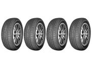 Kit 4 Pneus Pneu Aro 15” 185/60R15 Sunset 88H Kit 4 Pneus Pneu Aro 15” 185/60R15 Sunset 88H