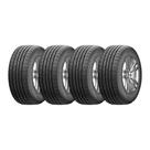 Kit 4 Pneus Prinx Aro 17 225/45R17 HZ2 94W XL
